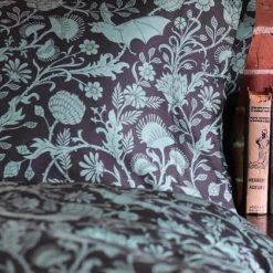 DECOR Sales Store -DECOR Sales Store sin in linen absinthe bats standard pillowcase set 5 7c37af9e 4dc0 48fb a025 c845ecbf7c73 700x700