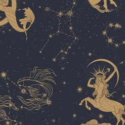 Deals ๐ SIN IN LINEN All Heavenly Bodies | QUEEN SHEET SET ๐ 10 Deals ๐ SIN IN LINEN All Heavenly Bodies | QUEEN SHEET SET ๐ -DECOR Sales Store sin in linen heavenly bodies queen sheet set 5 2484c9f7 3f4c 490d 95dd 571cd05c217c 700x700