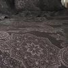 Best deal 🔔 SIN IN LINEN All Midnight Ink | KING DUVET COVER 👏 -DECOR Sales Store sin in linen mandala double queen duvet cover 1 35e6dd70 af9a 48c3 b58e da74ca78fac4 700x700