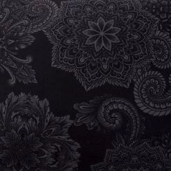 Best deal 🔔 SIN IN LINEN All Midnight Ink | KING DUVET COVER 👏 -DECOR Sales Store sin in linen mandala double queen duvet cover 3 8a4d3a01 447d 4af1 b7e2 b10c4a3a00a3 700x700