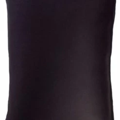 Best Pirce โ๏ธ SIN IN LINEN The Moon Moon Phase | KING SHEET SET ๐ฅฐ 9 Best Pirce โ๏ธ SIN IN LINEN The Moon Moon Phase | KING SHEET SET ๐ฅฐ -DECOR Sales Store sin in linen moon phase sheets 2 2 700x700