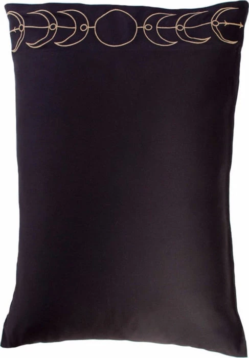 Best Pirce โ๏ธ SIN IN LINEN The Moon Moon Phase | KING SHEET SET ๐ฅฐ 6 Best Pirce โ๏ธ SIN IN LINEN The Moon Moon Phase | KING SHEET SET ๐ฅฐ - Image 4