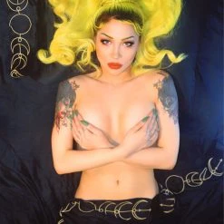 Best Pirce โ๏ธ SIN IN LINEN The Moon Moon Phase | KING SHEET SET ๐ฅฐ 8 Best Pirce โ๏ธ SIN IN LINEN The Moon Moon Phase | KING SHEET SET ๐ฅฐ -DECOR Sales Store sin in linen moon phase sheets 3 2 700x700