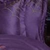 Wholesale β SIN IN LINEN Gothic Homewares Forest Witch | KING DUVET COVER π₯° 1 Wholesale β SIN IN LINEN Gothic Homewares Forest Witch | KING DUVET COVER π₯° -DECOR Sales Store sin in linen spider web duvet cover 1 e052d34b 4669 4d34 8fc4 8955e714d961 700x700