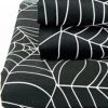 Coupon ❤️ SIN IN LINEN Gothic Homewares Spider Web | KING SHEET SET 🤩 -DECOR Sales Store sin in linen spider web print king sheet set 1 2e29bb13 c553 4cb2 9d95 ef4cdbf303e3 700x700