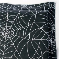 Cheapest π SIN IN LINEN Gothic Homewares Spider Web | STANDARD PILLOW CASE SET π 7 Cheapest π SIN IN LINEN Gothic Homewares Spider Web | STANDARD PILLOW CASE SET π -DECOR Sales Store sin in linen spider web print standard pillow case set 2 5f28a394 ee04 44ee 9b32 cba6b8076772 700x700