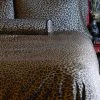 Discount ✔️ SIN IN LINEN All Wild Side Leopard [Gold] | DOUBLE/QUEEN DUVET COVER 🛒 -DECOR Sales Store sin in linen wild side leopard gold double queen duvet cover 2 af33418b cec9 4836 bfbe 85b6346a684d 700x700
