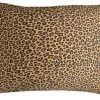 Budget 💯 SIN IN LINEN All Wild Side Leopard [Gold] | STANDARD PILLOWCASE SET 👏 -DECOR Sales Store sin in linen wild side leopard gold standard pillowcase set 1 849f52ee 4c2d 4106 8ff2 17bbddbf8713 700x700