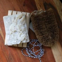 Deals ✔️ SOAP CULT Skulls Dish Magic | GIFT SET 😉 -DECOR Sales Store soap cult dish magic gift set 1 f2066ef3 9738 4c90 bd92 03f211846597 700x700