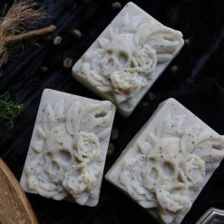 Deals ✔️ SOAP CULT Skulls Dish Magic | GIFT SET 😉 -DECOR Sales Store soap cult dish magic gift set 2 4b3ac56a 1777 46a5 82df 97129cedce47 700x700