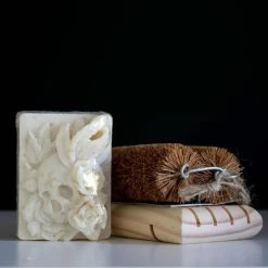 Deals ✔️ SOAP CULT Skulls Dish Magic | GIFT SET 😉