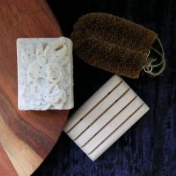 Deals ✔️ SOAP CULT Skulls Dish Magic | GIFT SET 😉 -DECOR Sales Store soap cult dish magic gift set 6 19b834ca 01f3 43c6 bb83 21f3be1ad1b0 700x700