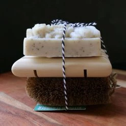 Deals ✔️ SOAP CULT Skulls Dish Magic | GIFT SET 😉 -DECOR Sales Store soap cult dish magic gift set 7 9da1d8e4 1cc1 486c b4a4 a394ff7eaf5e 700x700