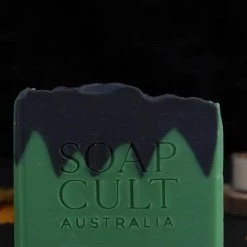 Budget 🔔 SOAP CULT 💀 Halloween Frankenstein | BODY SOAP* 🛒 -DECOR Sales Store soap cult frankenstein body soap 2 78680ee9 aa07 4452 a263 3e09105cf1dd 700x700