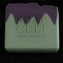 Budget 🔔 SOAP CULT 💀 Halloween Frankenstein | BODY SOAP* 🛒 -DECOR Sales Store soap cult frankenstein body soap 3 7b08e22c 1fa7 4ddb 834b c4ba7c8f5f95 700x700