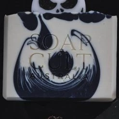 Coupon ✔️ SOAP CULT The Nightmare Before 🎅 Christmas Jack Skellington | BODY SOAP ❤️ -DECOR Sales Store soap cult jack skellington body soap 2 4267a339 2c9c 494f bb56 010307b37026 700x700