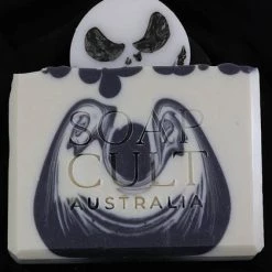 Coupon ✔️ SOAP CULT The Nightmare Before 🎅 Christmas Jack Skellington | BODY SOAP ❤️ -DECOR Sales Store soap cult jack skellington body soap 4 4284f6b7 9d1c 480f 9f8d 223e693c7943 700x700