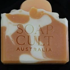 Promo โญ SOAP CULT ๐ง Halloween Pumpkin Patch | BODY SOAP ๐ 8 Promo โญ SOAP CULT ๐ง Halloween Pumpkin Patch | BODY SOAP ๐ -DECOR Sales Store soap cult pumpkin patch body soap 2 05067dbc 3c06 431c 8606 a73d0c542d4c 700x700