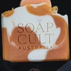 Promo โญ SOAP CULT ๐ง Halloween Pumpkin Patch | BODY SOAP ๐ 9 Promo โญ SOAP CULT ๐ง Halloween Pumpkin Patch | BODY SOAP ๐ -DECOR Sales Store soap cult pumpkin patch body soap 4 83c69080 cf45 4958 b8a4 5adc17f927af 700x700