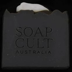 Outlet 👍 SOAP CULT 🧛 Halloween Raven | BODY SOAP ✨ -DECOR Sales Store soap cult raven body soap 2 c62f9aad 7aa0 4124 80b3 1d5c28884150 700x700