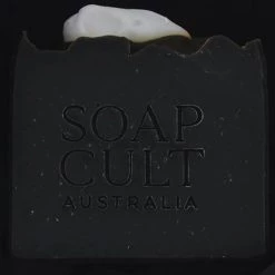 Outlet 👍 SOAP CULT 🧛 Halloween Raven | BODY SOAP ✨ -DECOR Sales Store soap cult raven body soap 4 5815a30d f58f 466e b7df 651b884f1a57 700x700