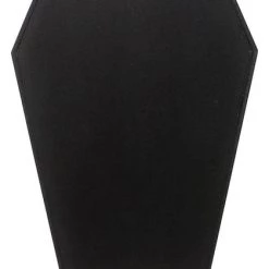 Deals ❤️ SOURPUSS Bats Bat Print Coffin | SHELF 💯 -DECOR Sales Store sourpuss bat print coffin shelf 3 ea113bf0 b25b 41bc 958e c11eb7ad73cc 700x700