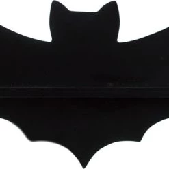 Budget 💯 SOURPUSS Bats Bat | SHELF 👍 -DECOR Sales Store sourpuss bat shelf 1 cd988eb1 162c 4ca1 b259 e0e794966304 700x700