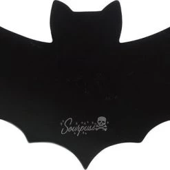 Budget 💯 SOURPUSS Bats Bat | SHELF 👍 -DECOR Sales Store sourpuss bat shelf 3 846be623 1576 4880 97f0 c1ee9ac48eae 700x700