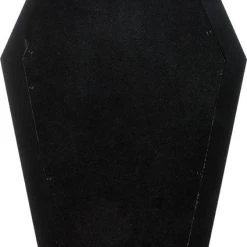 Best reviews of ⌛ SOURPUSS Gothic Homewares Coffin | CORK BOARD 🥰 -DECOR Sales Store sourpuss coffin cork board 3 8f2273f1 83f3 4759 9f1c 3a3731fc524d 700x700