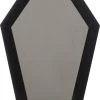 Wholesale ⨠SOURPUSS Gothic Homewares Coffin | MIRROR 𧨠1 Wholesale ⨠SOURPUSS Gothic Homewares Coffin | MIRROR 𧨠-DECOR Sales Store sourpuss coffin mirror 1 96616c04 63c4 48b5 8b7e a75517cc6a22 700x700