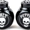 Best Pirce ✨ SOURPUSS Gothic Homewares Creepy & Cute | SPICE SHAKERS 😀 -DECOR Sales Store sourpuss creepy cute spice shakers 1 f29e3c1f 7947 49b2 8c1d 9e42e172b82a 700x700