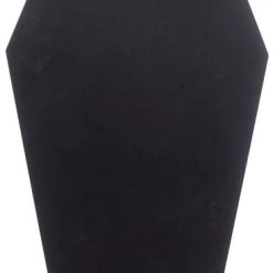 Best reviews of 🥰 SOURPUSS Gothic Homewares Curio Coffin | SHELF 🤩 -DECOR Sales Store sourpuss curio coffin shelf 3 a8e5bc0f 26ec 4c2c a7f7 341a8cd139d9 700x700