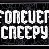 Best Pirce ✔️ SOURPUSS Gothic Homewares Forever Creepy | MAGNET 🧨 -DECOR Sales Store sourpuss forever creepy magnet 1 ae436102 88b7 4dd9 94ed 5ede8a301266