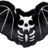 Best Pirce ⭐ SOURPUSS Bats Furry Bat | PILLOW 💯 -DECOR Sales Store sourpuss furry bat pillow 1 168fc4f3 03c0 4258 8224 31bfdd00090f 700x700