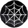 Best Pirce 🔔 SOURPUSS Gothic Homewares Furry Spiderweb | PILLOW ⭐ -DECOR Sales Store sourpuss furry spiderweb pillow 1 3dc1557d 6b1e 44f4 ba03 0e686de1f10e