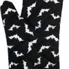 Best reviews of π₯° SOURPUSS Luna Bats | OVEN MITT π₯° 1 Best reviews of π₯° SOURPUSS Luna Bats | OVEN MITT π₯° -DECOR Sales Store sourpuss luna bats oven mitt 1 c8d13773 8f9f 4f6a 8505 4c8d1ef2e2c0