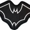 Best Sale 🎁 SOURPUSS Luna Bats | POT HOLDER* 🧨 -DECOR Sales Store sourpuss luna bats pot holder 1 fc4a0436 0a91 4e01 a889 2a77ea1faba4 700x700