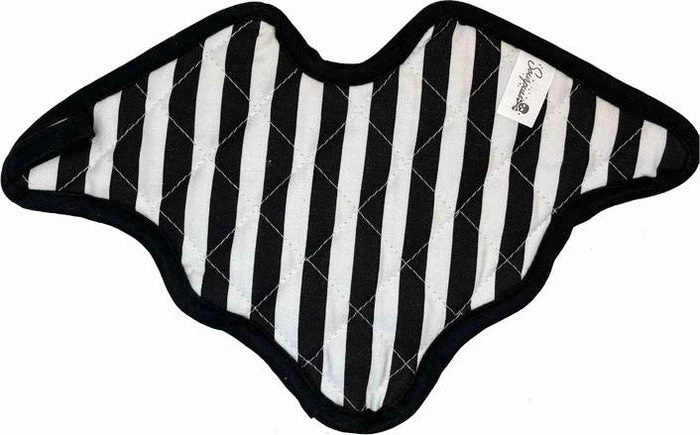 Best Sale π SOURPUSS Luna Bats | POT HOLDER* 𧨠4 Best Sale π SOURPUSS Luna Bats | POT HOLDER* 𧨠- Image 2