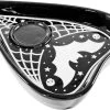 New 😍 SOURPUSS Bats Planchette | CERAMIC DISH 👍 -DECOR Sales Store sourpuss planchette ceramic dish 1 3e866446 0e64 45f5 98b3 7ca159e02450 700x700