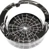Buy ✔️ SOURPUSS New Spiderweb | ASHTRAY 🥰 -DECOR Sales Store sourpuss spiderweb ashtray 1 700x700