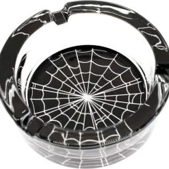 Buy ✔️ SOURPUSS New Spiderweb | ASHTRAY 🥰