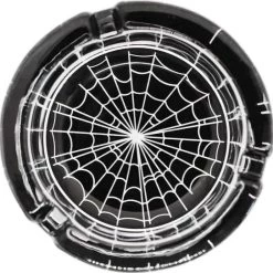 Buy ✔️ SOURPUSS New Spiderweb | ASHTRAY 🥰 -DECOR Sales Store sourpuss spiderweb ashtray 3 700x700