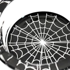 Buy ✔️ SOURPUSS New Spiderweb | ASHTRAY 🥰 -DECOR Sales Store sourpuss spiderweb ashtray 4 11feb301 0da6 4f43 9cc4 a3d391160a42 700x700