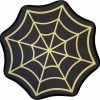 Cheapest ⭐ SOURPUSS Gothic Homewares Spiderweb [Black/Cream] | BATH MAT ✨ -DECOR Sales Store sourpuss spiderweb black cream bath mat 1 4e7bd7c7 aca2 4a70 b2bf 063fca4d5e28