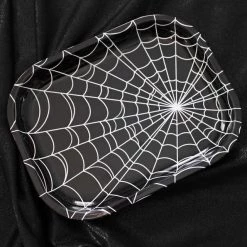 Top 10 🔔 SOURPUSS New Spiderweb | ROLLING TRAY ⌛ -DECOR Sales Store sourpuss spiderweb rolling tray 2 6252a7fd e011 45a0 83bc 913ecea46f3f 700x700