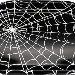 Top 10 🔔 SOURPUSS New Spiderweb | ROLLING TRAY ⌛ -DECOR Sales Store sourpuss spiderweb rolling tray 4 bfaa211d 9011 4d7a 88f7 8fde1d68ab83 700x700