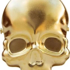 Best deal 🧨 SUCK UK Gothic Homewares Skull | CLIP ⌛