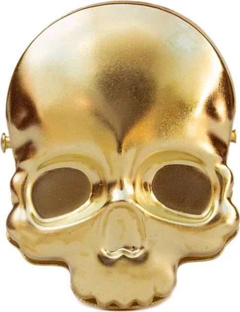 Best deal ๐งจ SUCK UK Gothic Homewares Skull | CLIP โ 3 Best deal ๐งจ SUCK UK Gothic Homewares Skull | CLIP โ