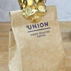 Best deal ๐งจ SUCK UK Gothic Homewares Skull | CLIP โ 8 Best deal ๐งจ SUCK UK Gothic Homewares Skull | CLIP โ -DECOR Sales Store suck uk skull clip 2 3c30f8a7 2f15 4ea6 9d1c 4e97c4351ebf 700x700