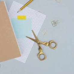 Hot Sale ๐ SUCK UK ๐ง Halloween Skull | SCISSORS โญ 32 Hot Sale ๐ SUCK UK ๐ง Halloween Skull | SCISSORS โญ -DECOR Sales Store suck uk skull scissors 11 c5945d0a fd25 45e0 bdd6 d623e2968d01 700x700